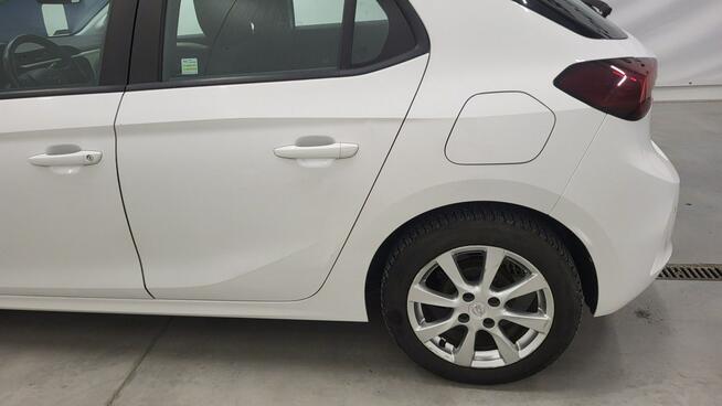 Opel Corsa 1.2 Edition S&S