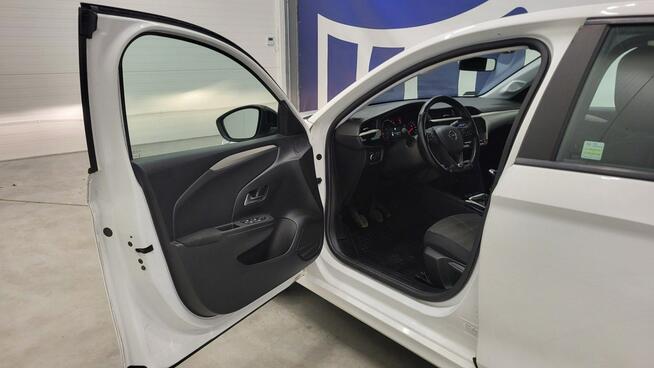 Opel Corsa 1.2 Edition S&S