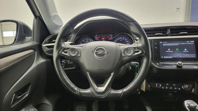 Opel Corsa 1.2 Edition S&S