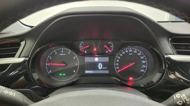Opel Corsa 1.2 Edition S&S