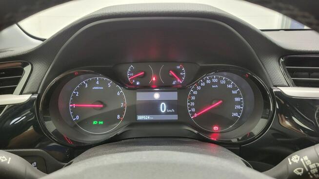 Opel Corsa 1.2 Edition S&S