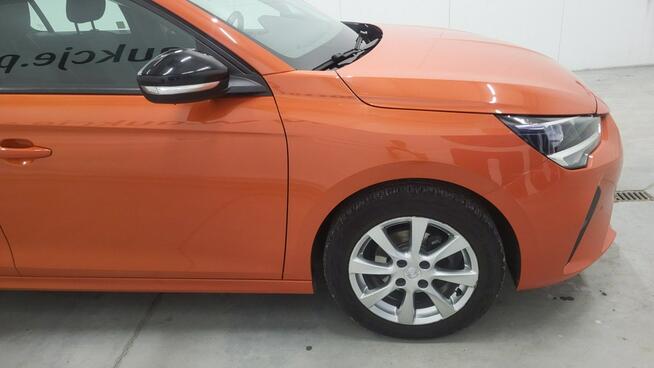 Opel Corsa 1.2 Edition S&S