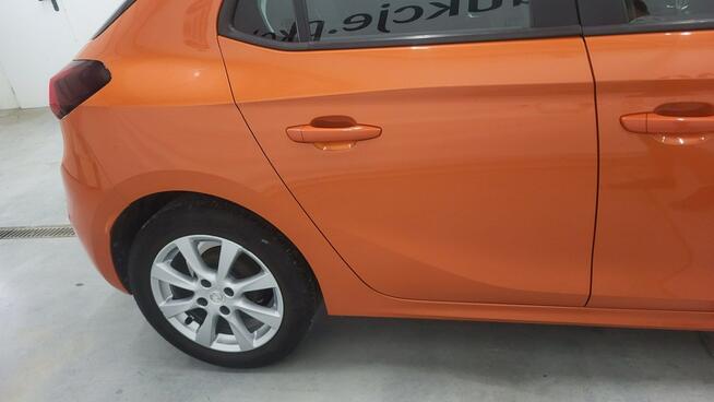 Opel Corsa 1.2 Edition S&S