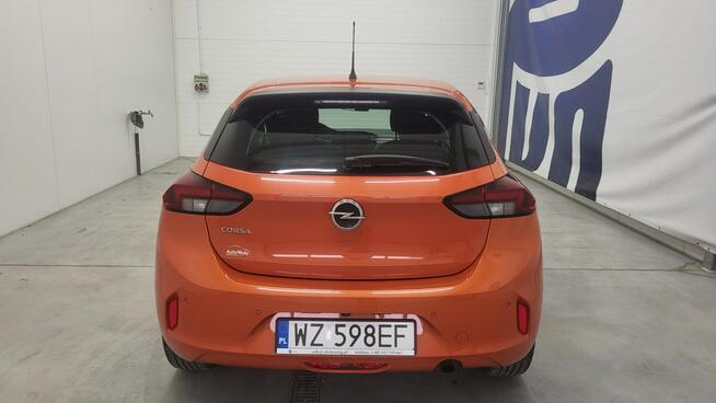 Opel Corsa 1.2 Edition S&S