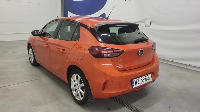 Opel Corsa 1.2 Edition S&S