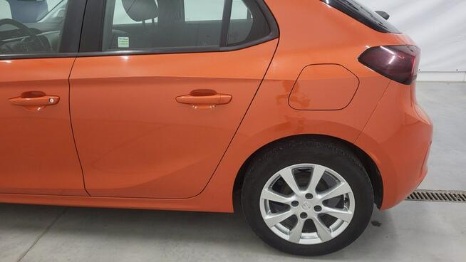 Opel Corsa 1.2 Edition S&S