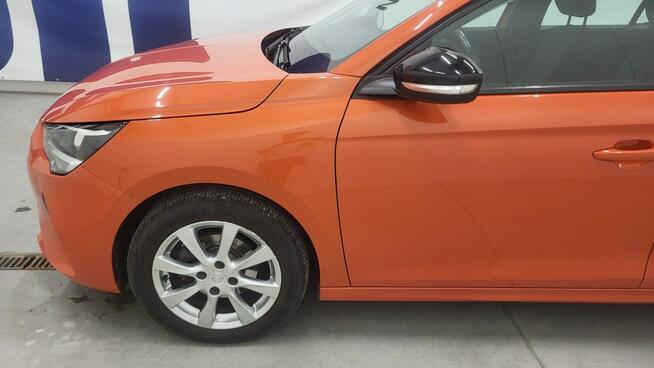 Opel Corsa 1.2 Edition S&S