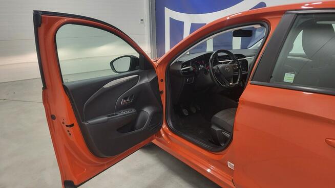 Opel Corsa 1.2 Edition S&S