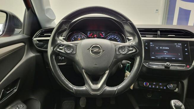 Opel Corsa 1.2 Edition S&S