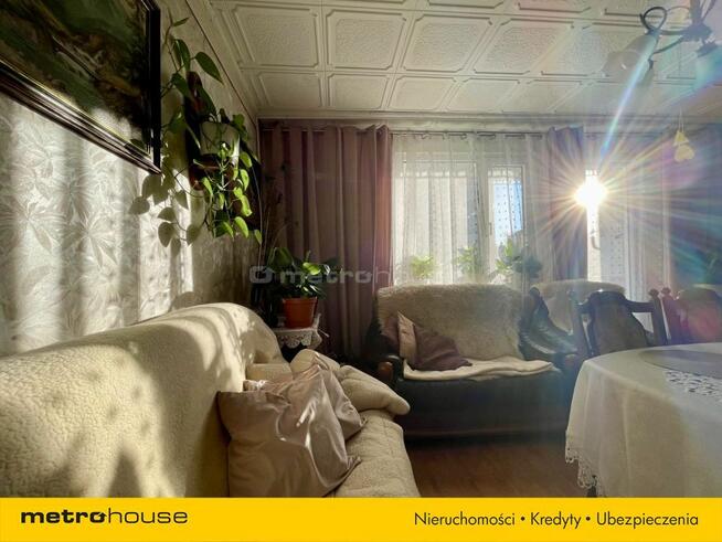 Mieszkanie Kołobrzeg Ogrody, ul. Chodkiewicza