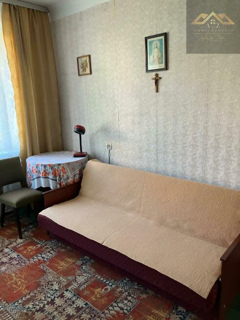 Mieszkanie Tarnów