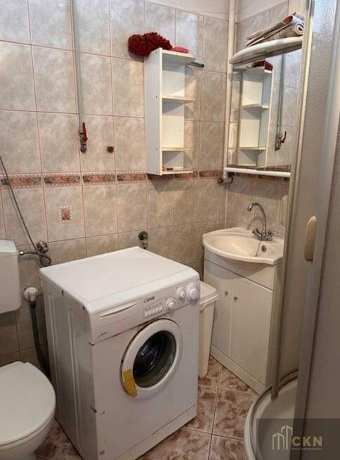 Mieszkanie Tarnów, Adama Asnyka