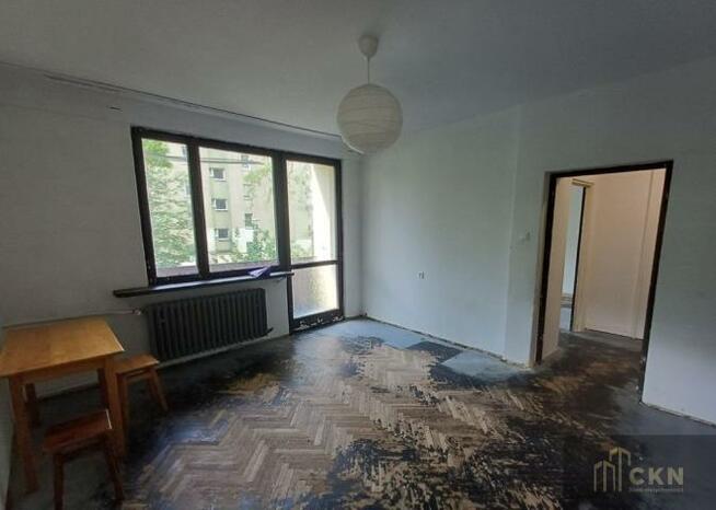 Mieszkanie Kraków Nowa Huta, Nowa Huta