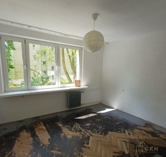 Mieszkanie Kraków Nowa Huta, Nowa Huta