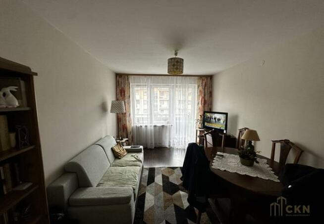 Mieszkanie Kraków Podgórze, Płaszów, Mały Płaszów