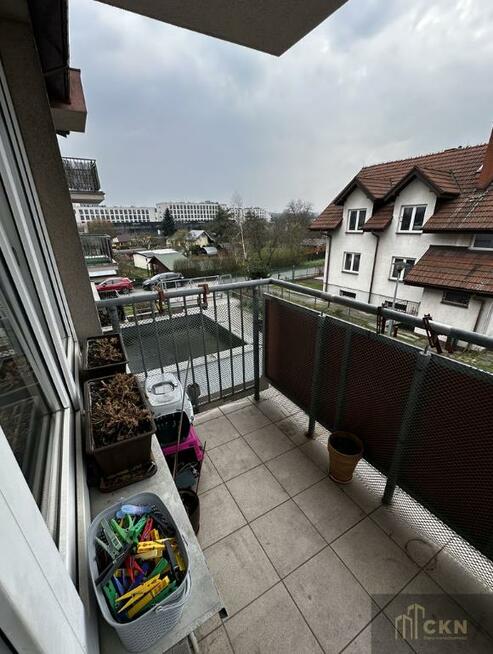 Mieszkanie Kraków Podgórze, Płaszów, Mały Płaszów