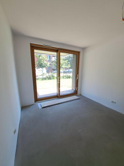 Apartament 4 pok.| ogród 114 m2| otoczeniu lasu| PCC 0%