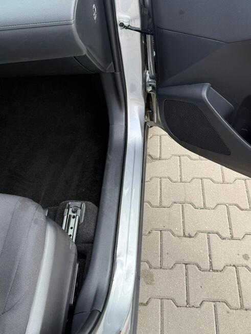 Toyota Corolla Cross Style*Led*NiskiPrzebieg*Nawigacja*Kamera*Keyless*SerwisASO*Virtual*Tec
