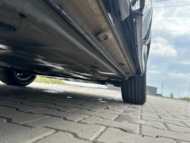Škoda Karoq Edition130*DSG*4x4*Led*Navi*VirtualCocpit*GrzaneFotele/Kierownica*FV23