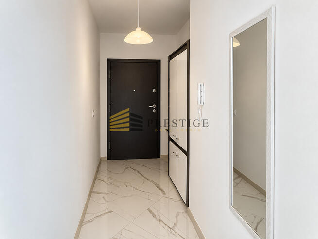 Wynajmę 50 m² nowe osiedle Targówek