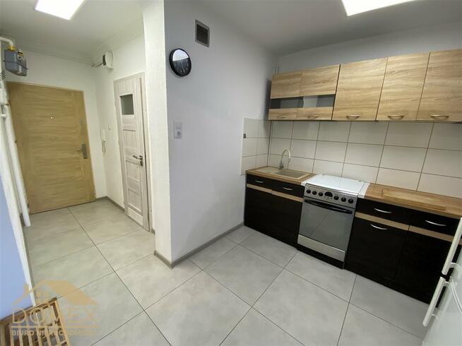 Mieszkanie Wodzisław Śląski Nowe Miasto