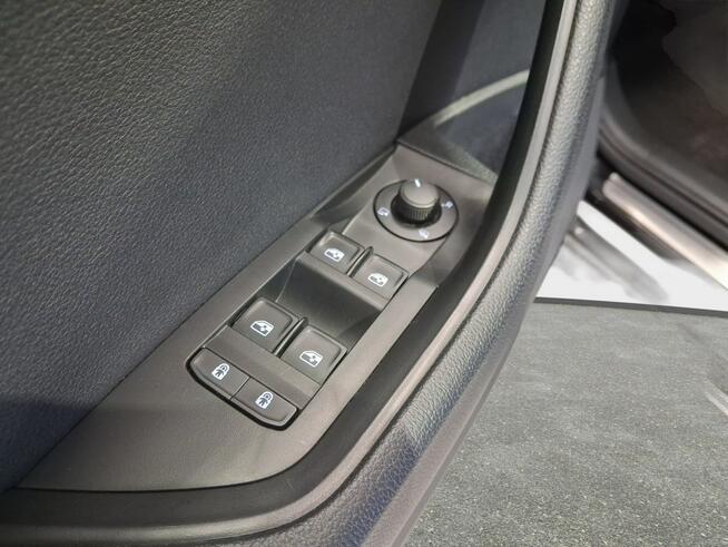 Škoda Superb VAT 23% Combi Ambition 2.0TDI 200KM DSG 2021 r., sal. PL, Webasto