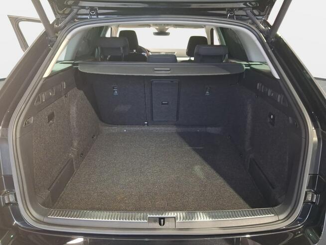 Škoda Superb VAT 23% Combi Ambition 2.0TDI 200KM DSG 2021 r., sal. PL, Webasto