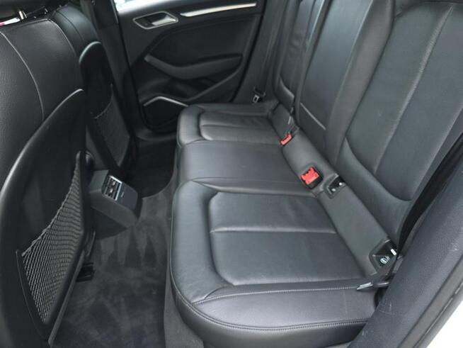 Audi A3 Premium Plus / Quattro / S-Line / niski przebieg