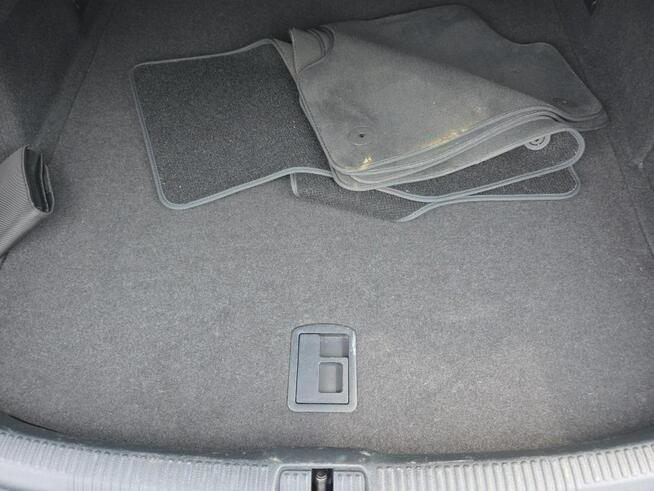 Audi A3 Premium Plus / Quattro / S-Line / niski przebieg