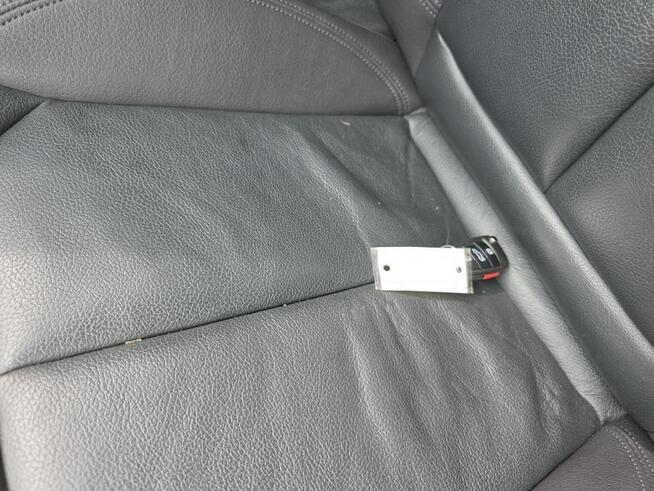 Audi A3 Premium Plus / Quattro / S-Line / niski przebieg