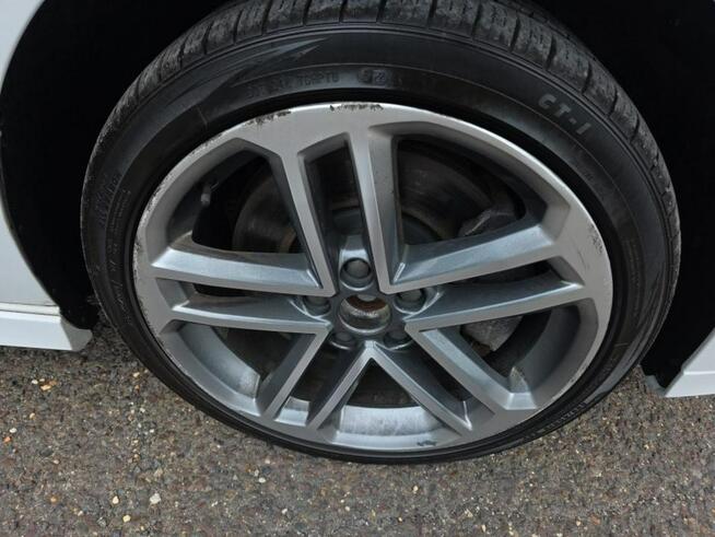 Audi A3 Premium Plus / Quattro / S-Line / niski przebieg