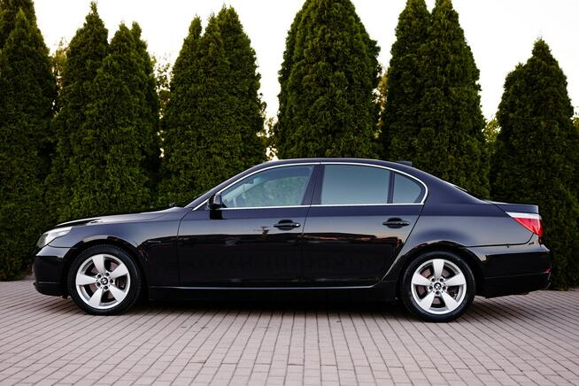 520d _LCI_Navi_Manual