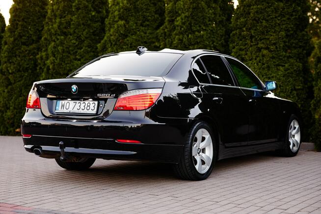 520d _LCI_Navi_Manual