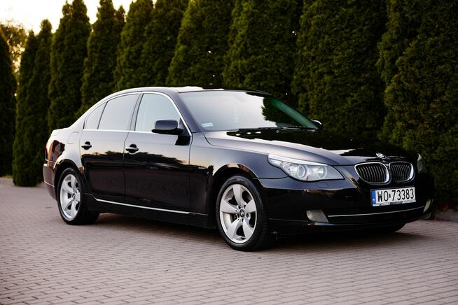 520d _LCI_Navi_Manual