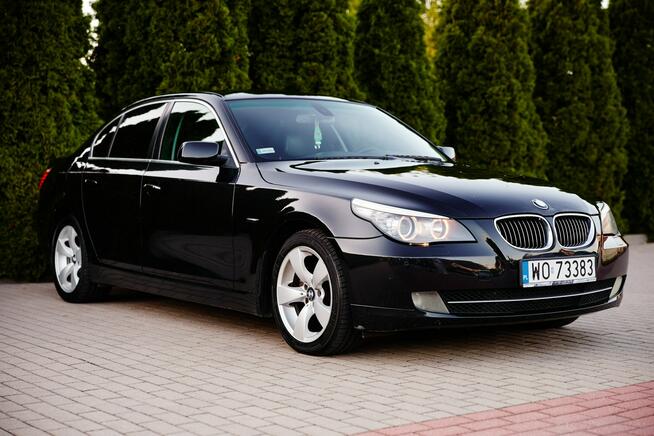 520d _LCI_Navi_Manual