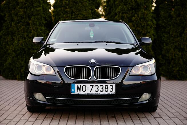 520d _LCI_Navi_Manual
