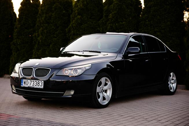 520d _LCI_Navi_Manual