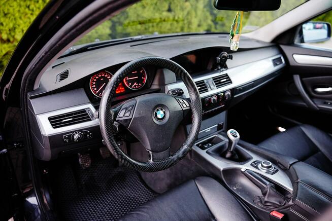 520d _LCI_Navi_Manual