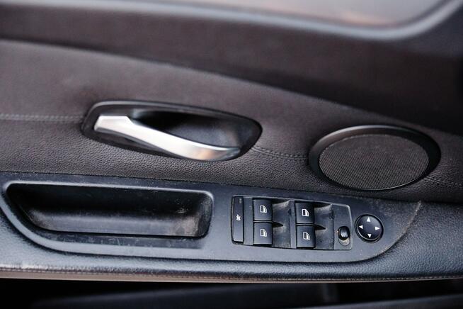 520d _LCI_Navi_Manual