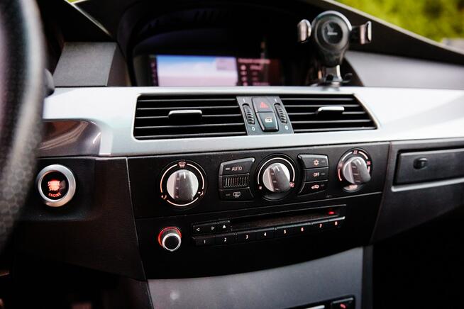 520d _LCI_Navi_Manual