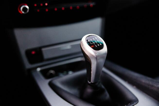 520d _LCI_Navi_Manual