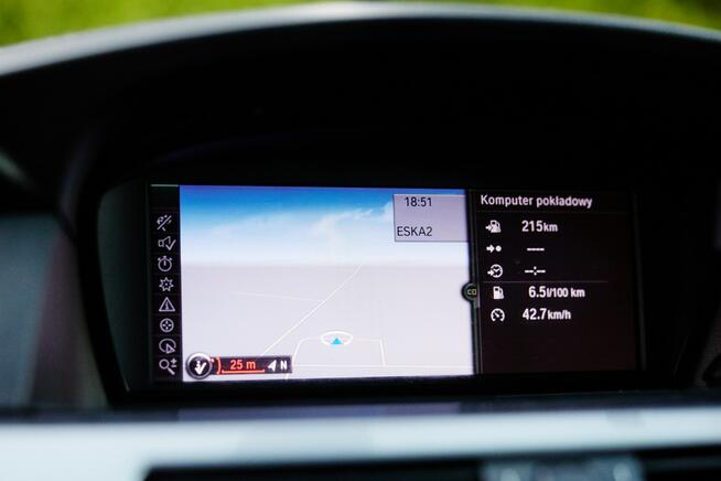 520d _LCI_Navi_Manual