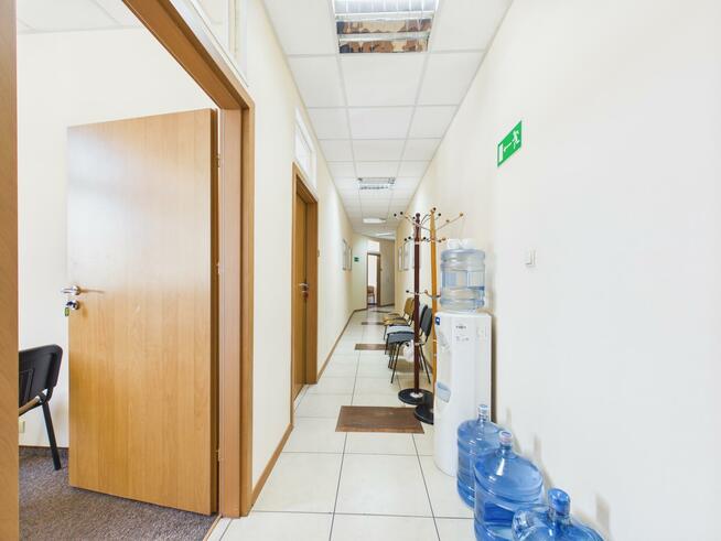 Lokal użytkowy Wrocław Wrocław-Stare Miasto, Krupnicza
