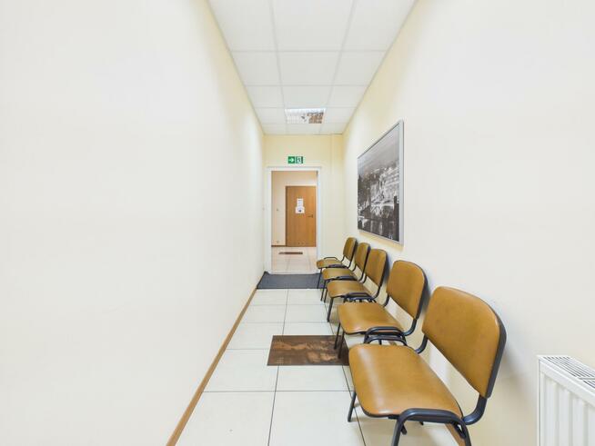 Lokal użytkowy Wrocław Wrocław-Stare Miasto, Krupnicza