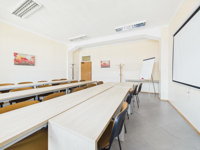 Lokal użytkowy Wrocław Wrocław-Stare Miasto, Krupnicza