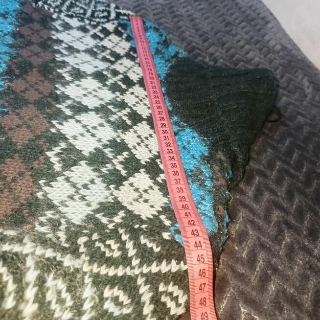 Sweter Peak Performance