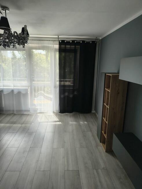 Mieszkanie na wynajem, 2 pokoje, Gdańsk ul. Biegańskiego