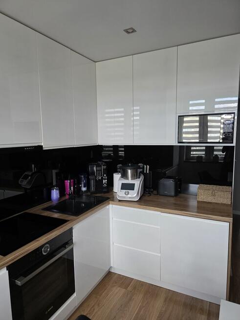 Mieszkanie 53m² Ścisłe Centrum (Targowa 4) Klima-Zobacz