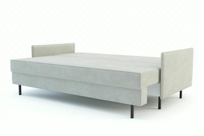 Prawie nowa sofa Nelly