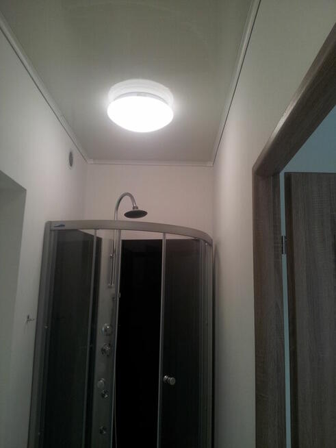 Wodzisław Śląski ,Mieszkanie 30 m2 , przy rynku